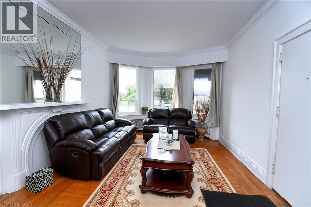 461 Dundurn Street S, Hamilton, Ontario  L8P 4M1 - Photo 23 - 40772530