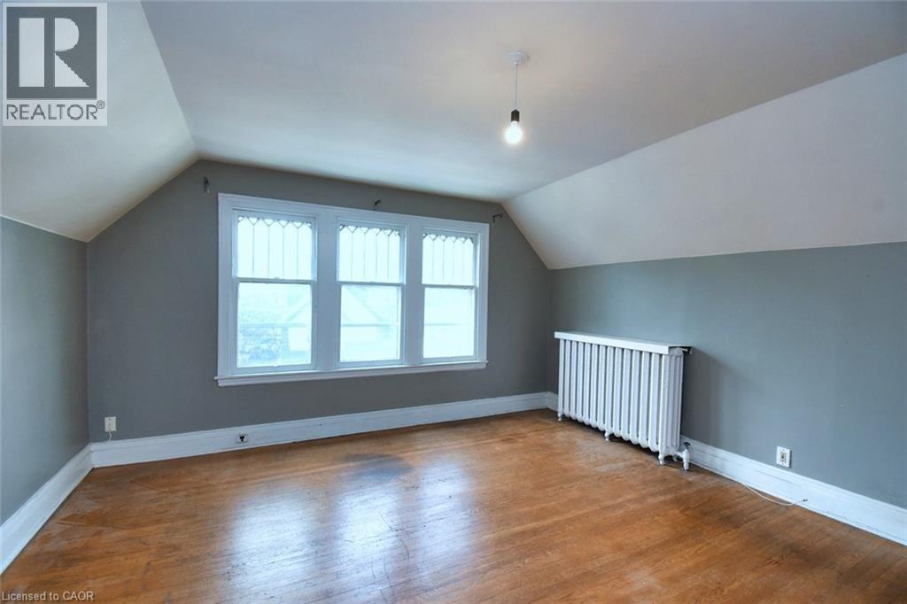 461 Dundurn Street S, Hamilton, Ontario  L8P 4M1 - Photo 28 - 40772530