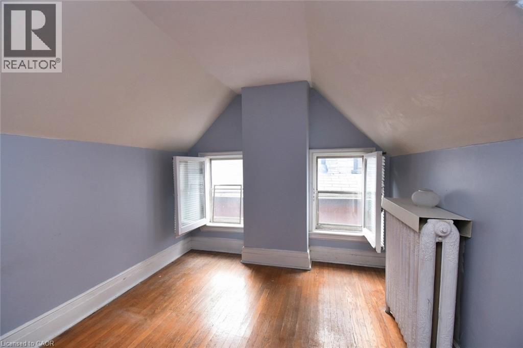 461 Dundurn Street S, Hamilton, Ontario  L8P 4M1 - Photo 33 - 40772530