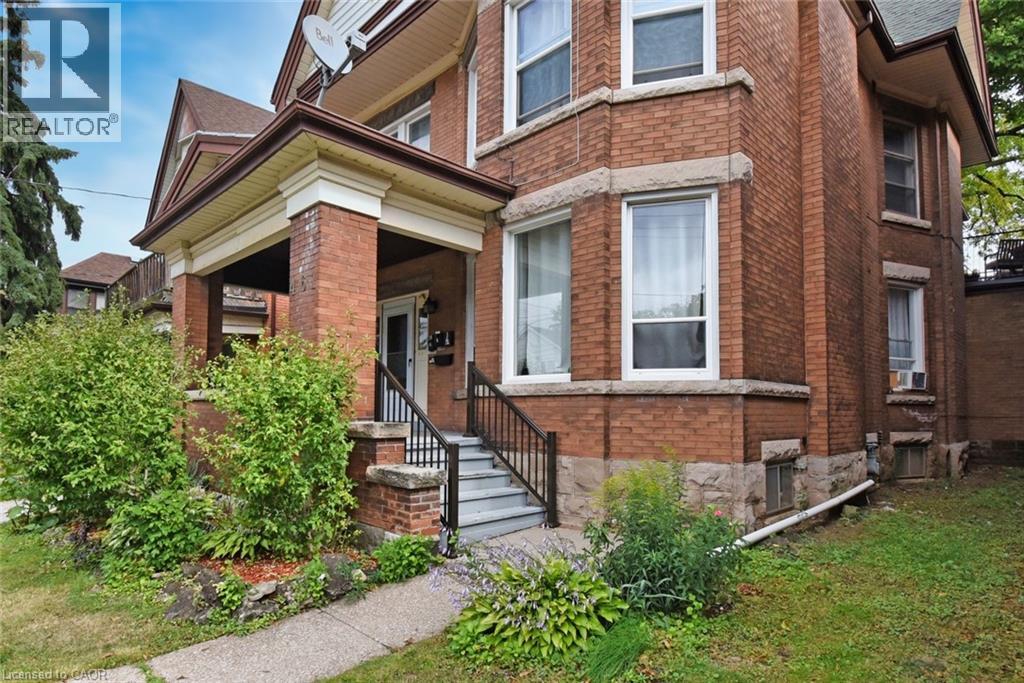 461 Dundurn Street S, Hamilton, Ontario  L8P 4M1 - Photo 2 - 40772530
