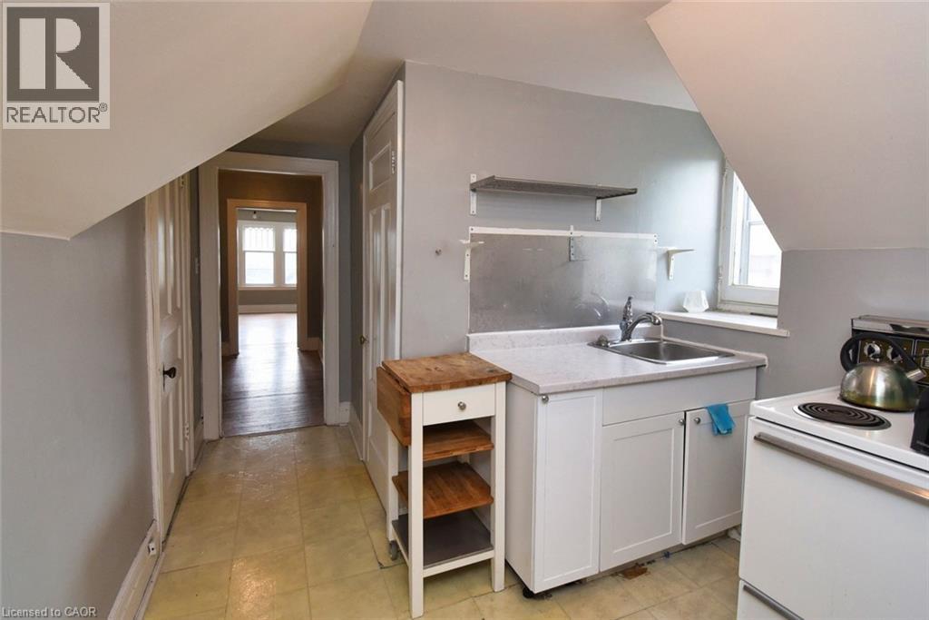 461 Dundurn Street S, Hamilton, Ontario  L8P 4M1 - Photo 32 - 40772530