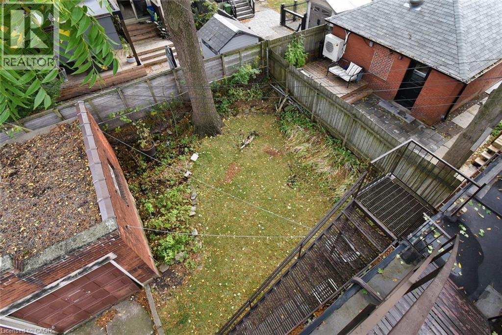 461 Dundurn Street S, Hamilton, Ontario  L8P 4M1 - Photo 39 - 40772530