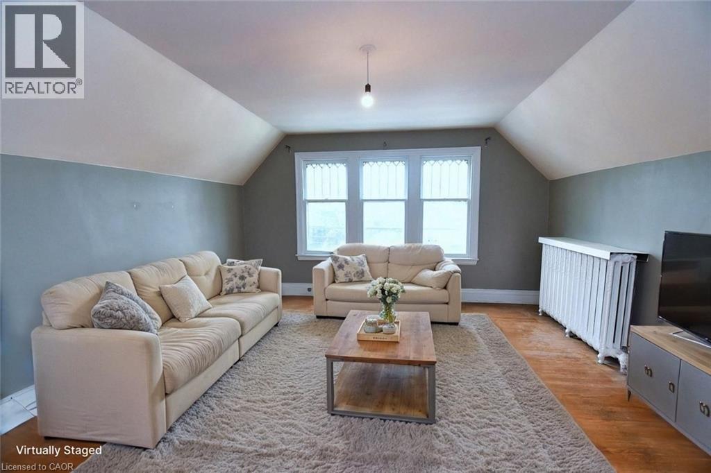 461 Dundurn Street S, Hamilton, Ontario  L8P 4M1 - Photo 31 - 40772530