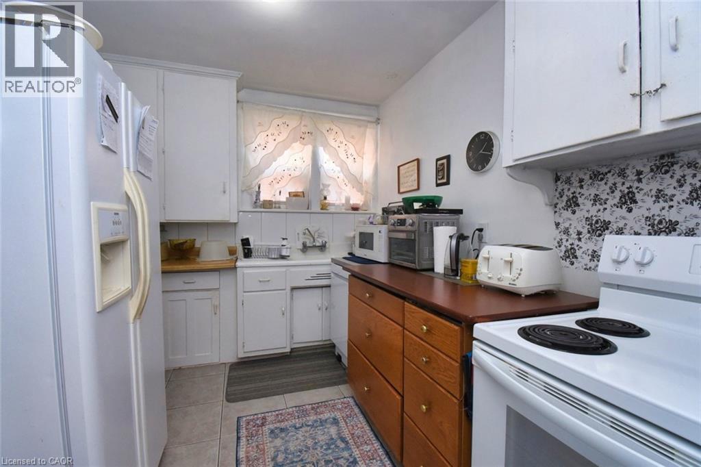 461 Dundurn Street S, Hamilton, Ontario  L8P 4M1 - Photo 25 - 40772530