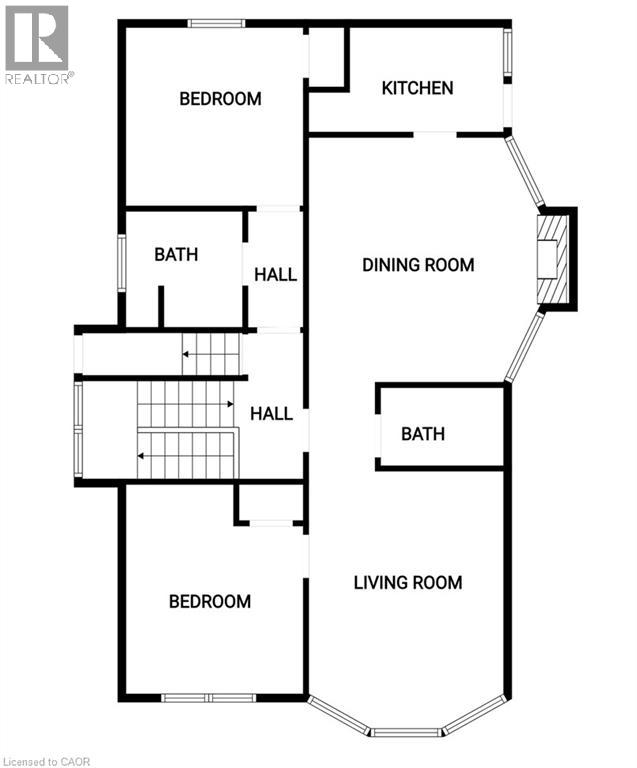461 Dundurn Street S, Hamilton, Ontario  L8P 4M1 - Photo 45 - 40772530