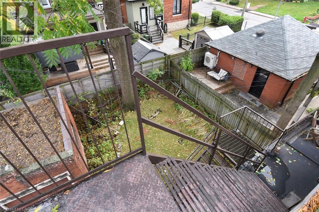 461 Dundurn Street S, Hamilton, Ontario  L8P 4M1 - Photo 41 - 40772530