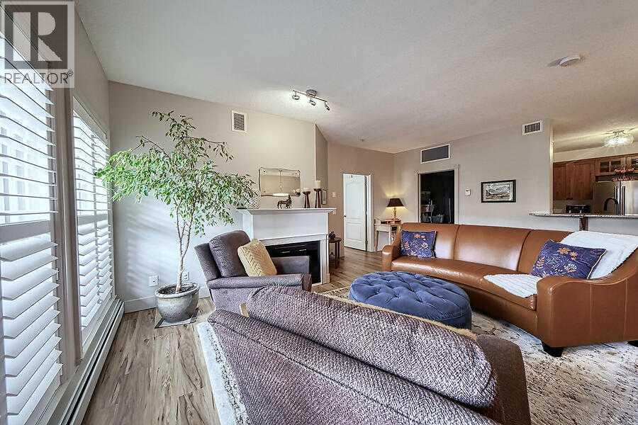 1233, 151 Country Village Road Ne, Calgary, Alberta  T3K 5X5 - Photo 12 - A2257655