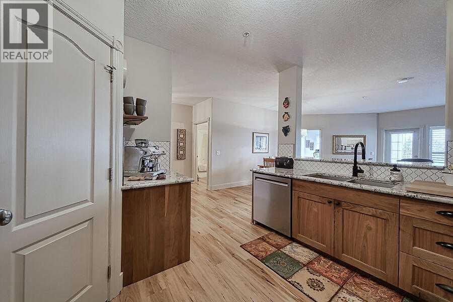 1233, 151 Country Village Road Ne, Calgary, Alberta  T3K 5X5 - Photo 15 - A2257655