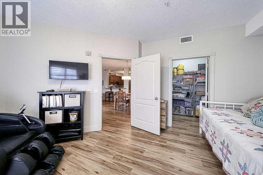 1233, 151 Country Village Road Ne, Calgary, Alberta  T3K 5X5 - Photo 19 - A2257655