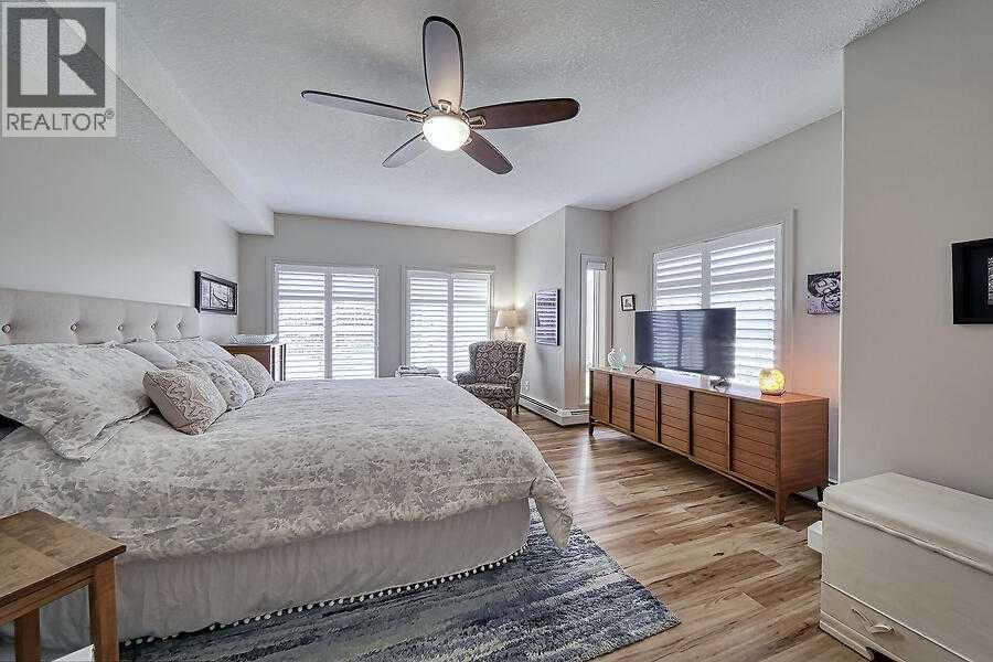 1233, 151 Country Village Road Ne, Calgary, Alberta  T3K 5X5 - Photo 21 - A2257655