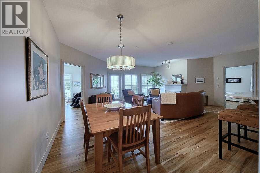 1233, 151 Country Village Road Ne, Calgary, Alberta  T3K 5X5 - Photo 6 - A2257655
