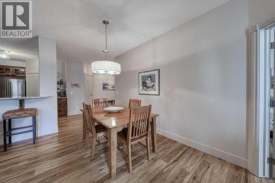 1233, 151 Country Village Road Ne, Calgary, Alberta  T3K 5X5 - Photo 8 - A2257655