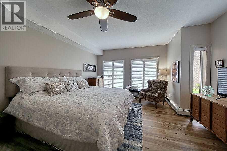 1233, 151 Country Village Road Ne, Calgary, Alberta  T3K 5X5 - Photo 23 - A2257655