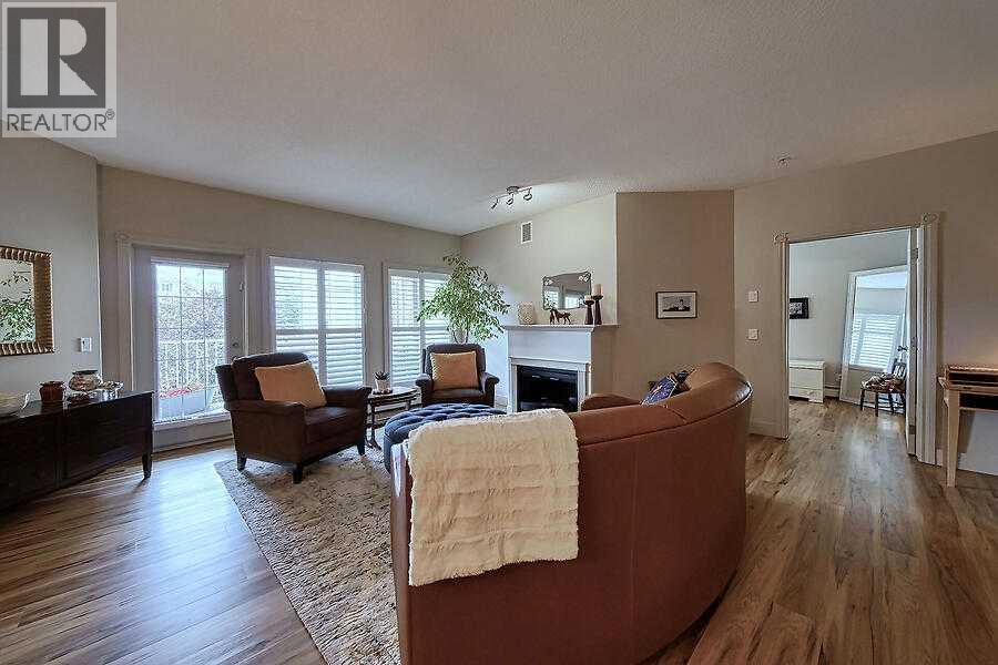 1233, 151 Country Village Road Ne, Calgary, Alberta  T3K 5X5 - Photo 9 - A2257655