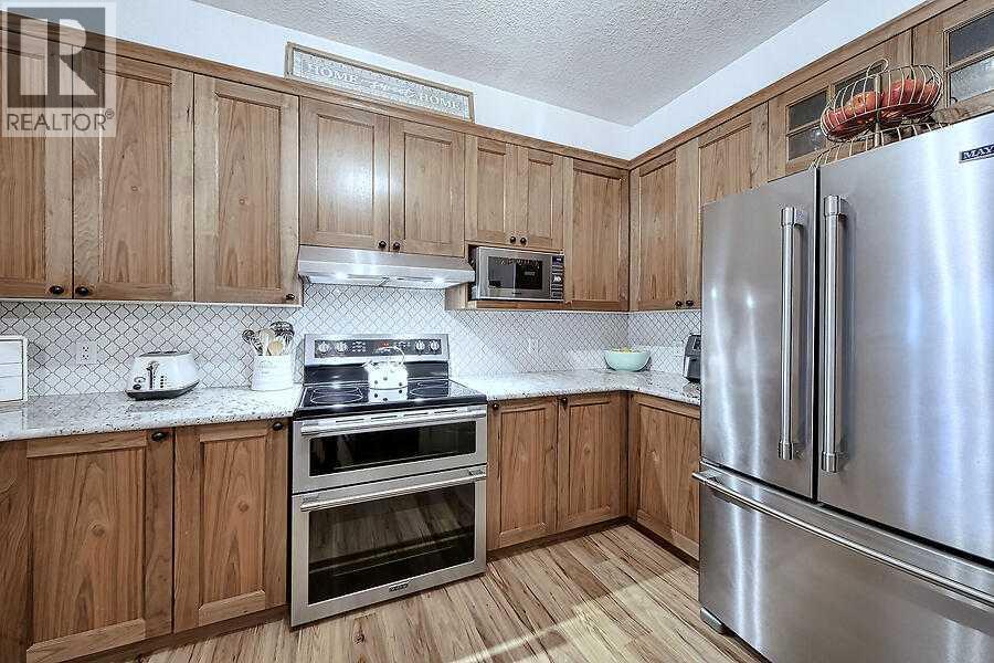 1233, 151 Country Village Road Ne, Calgary, Alberta  T3K 5X5 - Photo 14 - A2257655