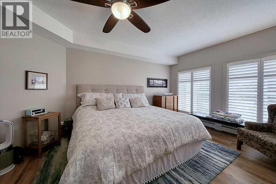 1233, 151 Country Village Road Ne, Calgary, Alberta  T3K 5X5 - Photo 22 - A2257655