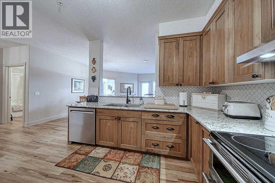 1233, 151 Country Village Road Ne, Calgary, Alberta  T3K 5X5 - Photo 16 - A2257655