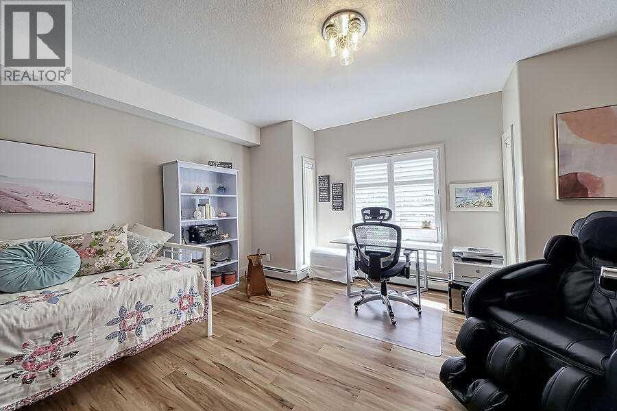 1233, 151 Country Village Road Ne, Calgary, Alberta  T3K 5X5 - Photo 18 - A2257655