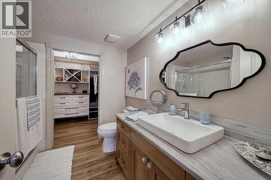 1233, 151 Country Village Road Ne, Calgary, Alberta  T3K 5X5 - Photo 26 - A2257655