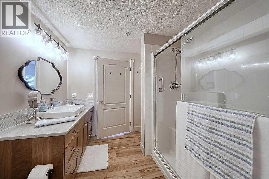 1233, 151 Country Village Road Ne, Calgary, Alberta  T3K 5X5 - Photo 29 - A2257655