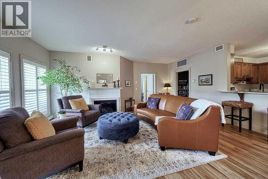 1233, 151 Country Village Road Ne, Calgary, Alberta  T3K 5X5 - Photo 11 - A2257655
