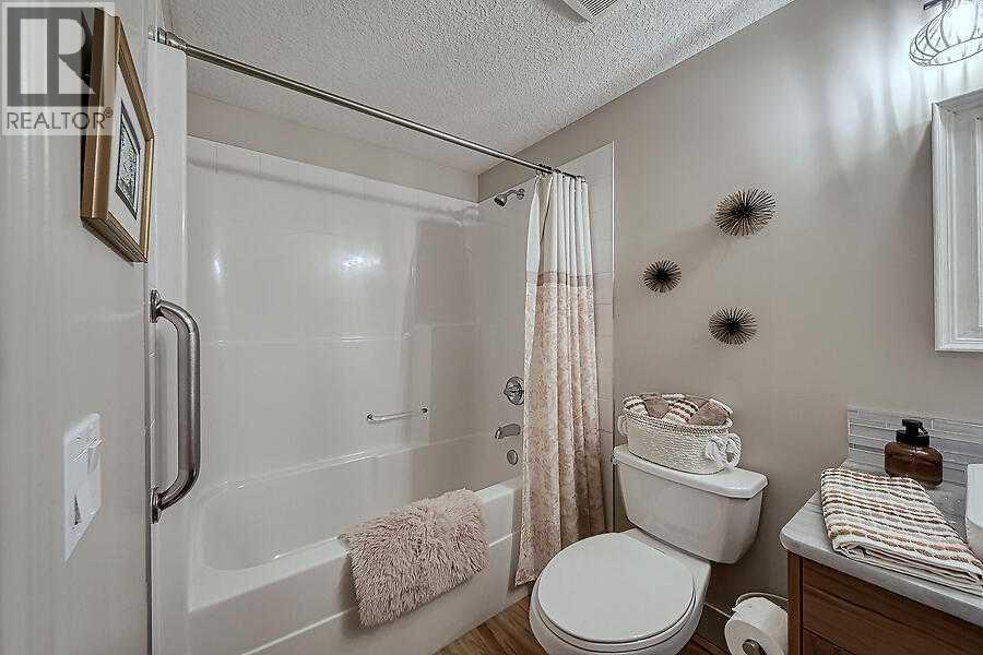 1233, 151 Country Village Road Ne, Calgary, Alberta  T3K 5X5 - Photo 4 - A2257655