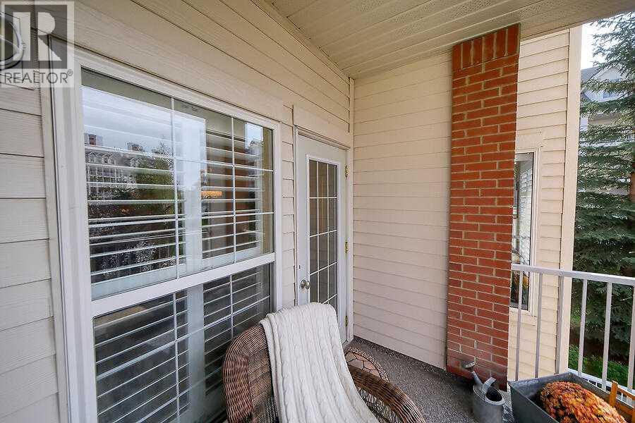 1233, 151 Country Village Road Ne, Calgary, Alberta  T3K 5X5 - Photo 32 - A2257655