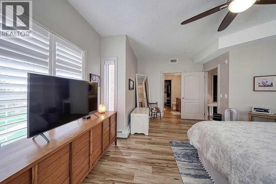 1233, 151 Country Village Road Ne, Calgary, Alberta  T3K 5X5 - Photo 24 - A2257655