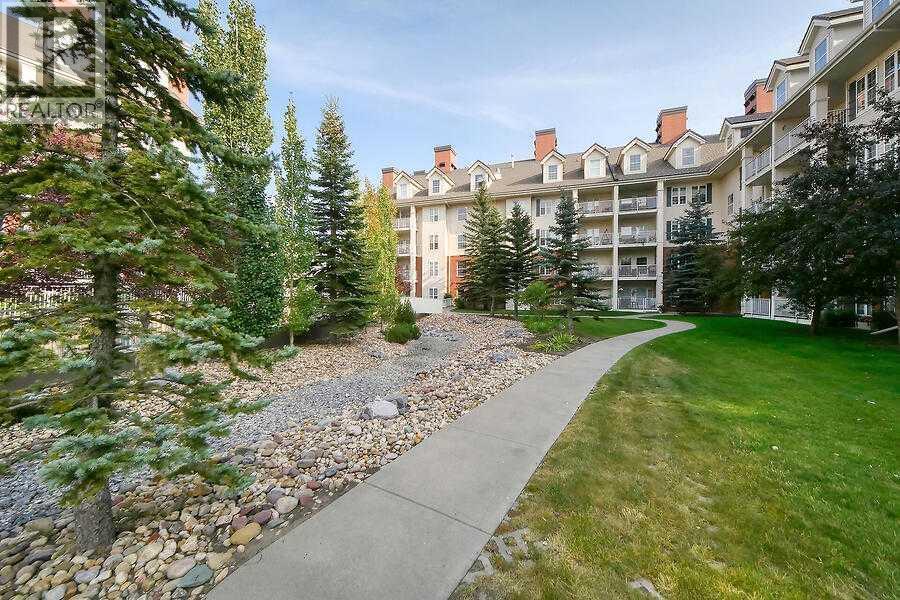 1233, 151 Country Village Road Ne, Calgary, Alberta  T3K 5X5 - Photo 38 - A2257655