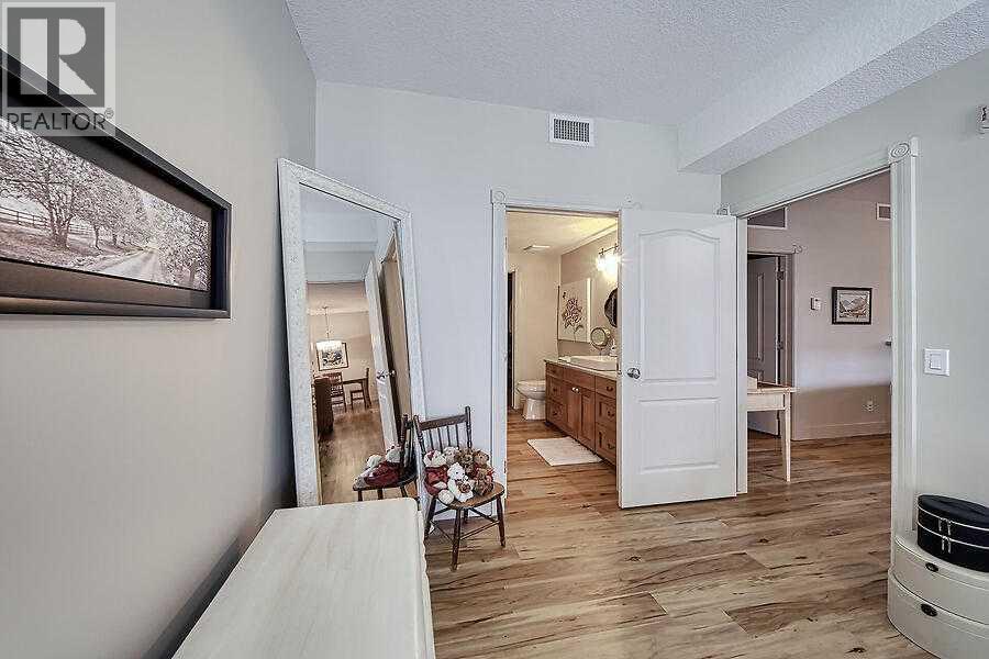 1233, 151 Country Village Road Ne, Calgary, Alberta  T3K 5X5 - Photo 25 - A2257655