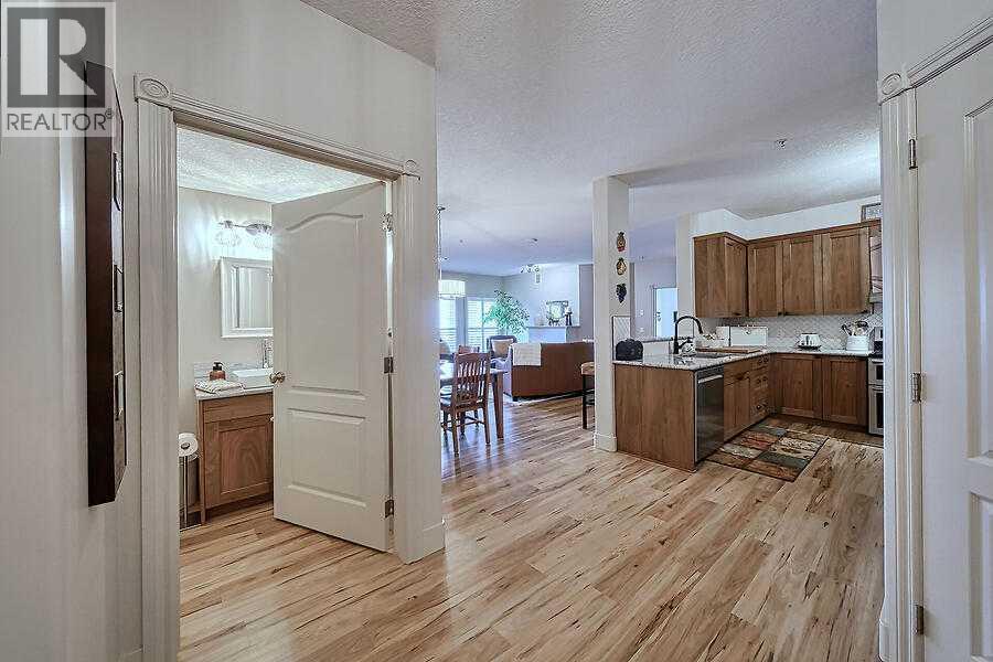 1233, 151 Country Village Road Ne, Calgary, Alberta  T3K 5X5 - Photo 3 - A2257655