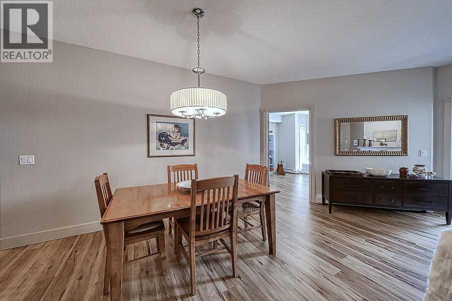 1233, 151 Country Village Road Ne, Calgary, Alberta  T3K 5X5 - Photo 7 - A2257655
