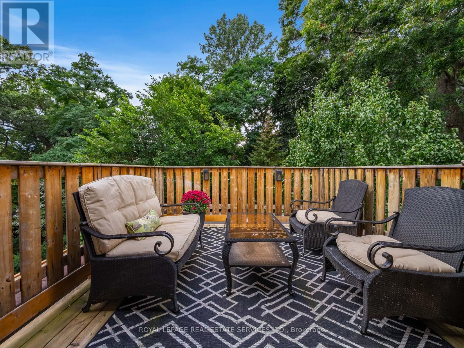 490 Windermere Avenue, Toronto (Runnymede-Bloor West Village), Ontario  M6S 3L6 - Photo 13 - W12422101