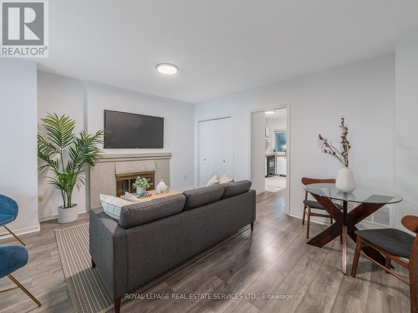 490 Windermere Avenue, Toronto (Runnymede-Bloor West Village), Ontario  M6S 3L6 - Photo 21 - W12422101