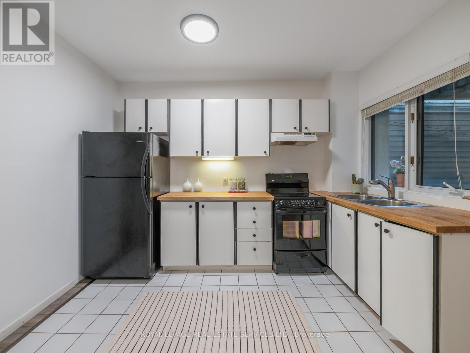 490 Windermere Avenue, Toronto (Runnymede-Bloor West Village), Ontario  M6S 3L6 - Photo 22 - W12422101