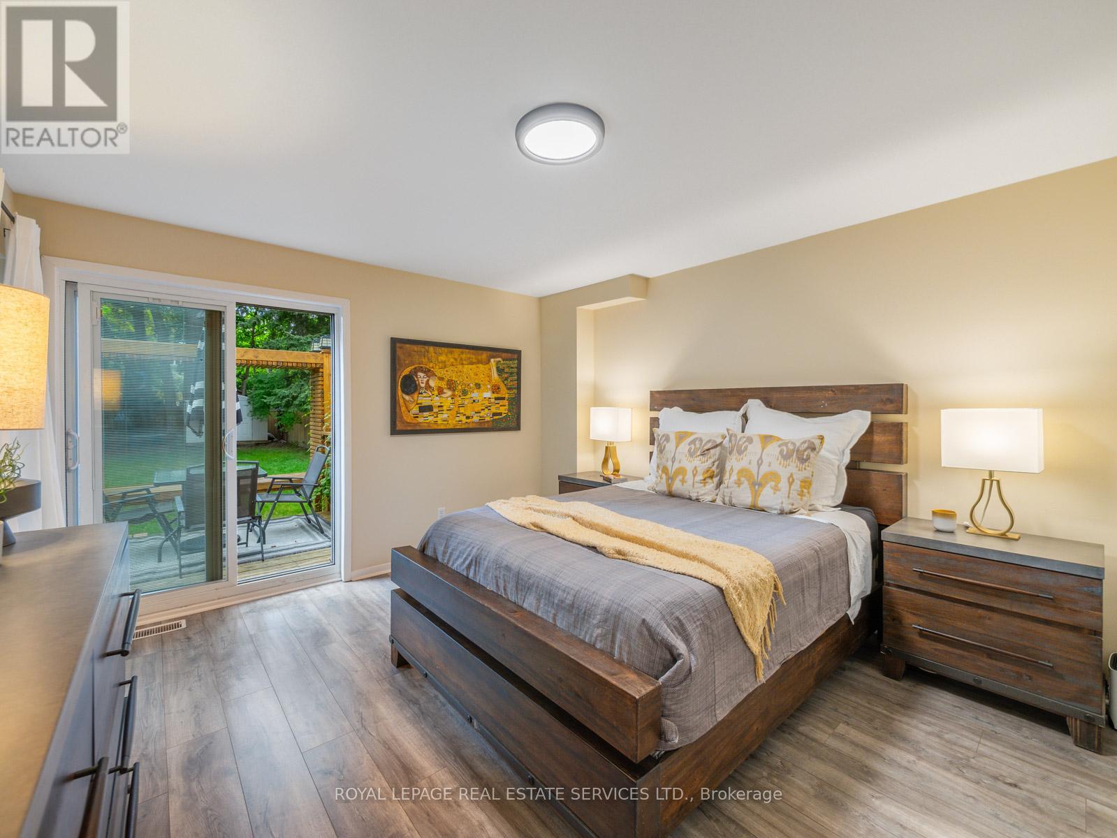 490 Windermere Avenue, Toronto (Runnymede-Bloor West Village), Ontario  M6S 3L6 - Photo 23 - W12422101