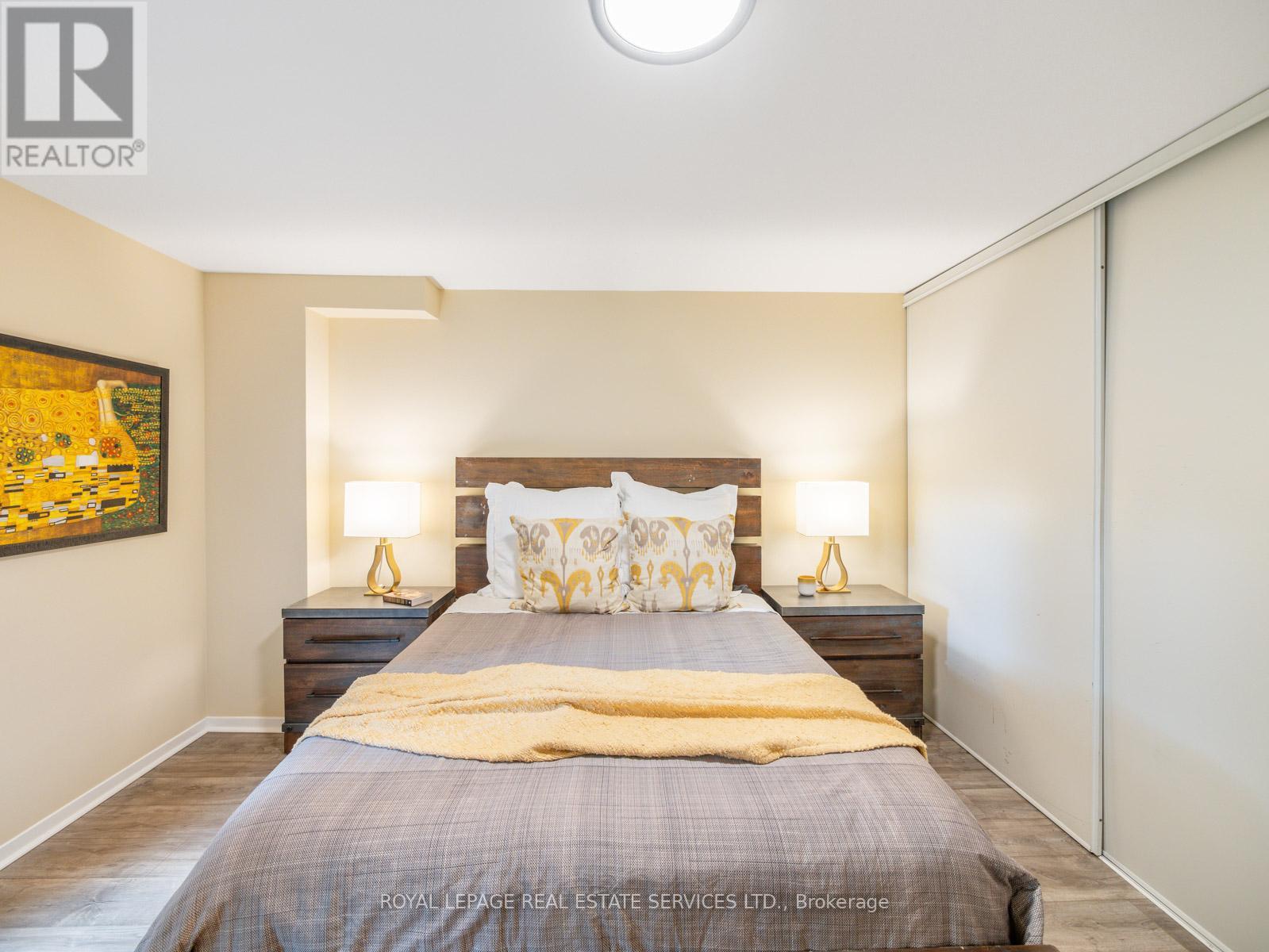 490 Windermere Avenue, Toronto (Runnymede-Bloor West Village), Ontario  M6S 3L6 - Photo 24 - W12422101