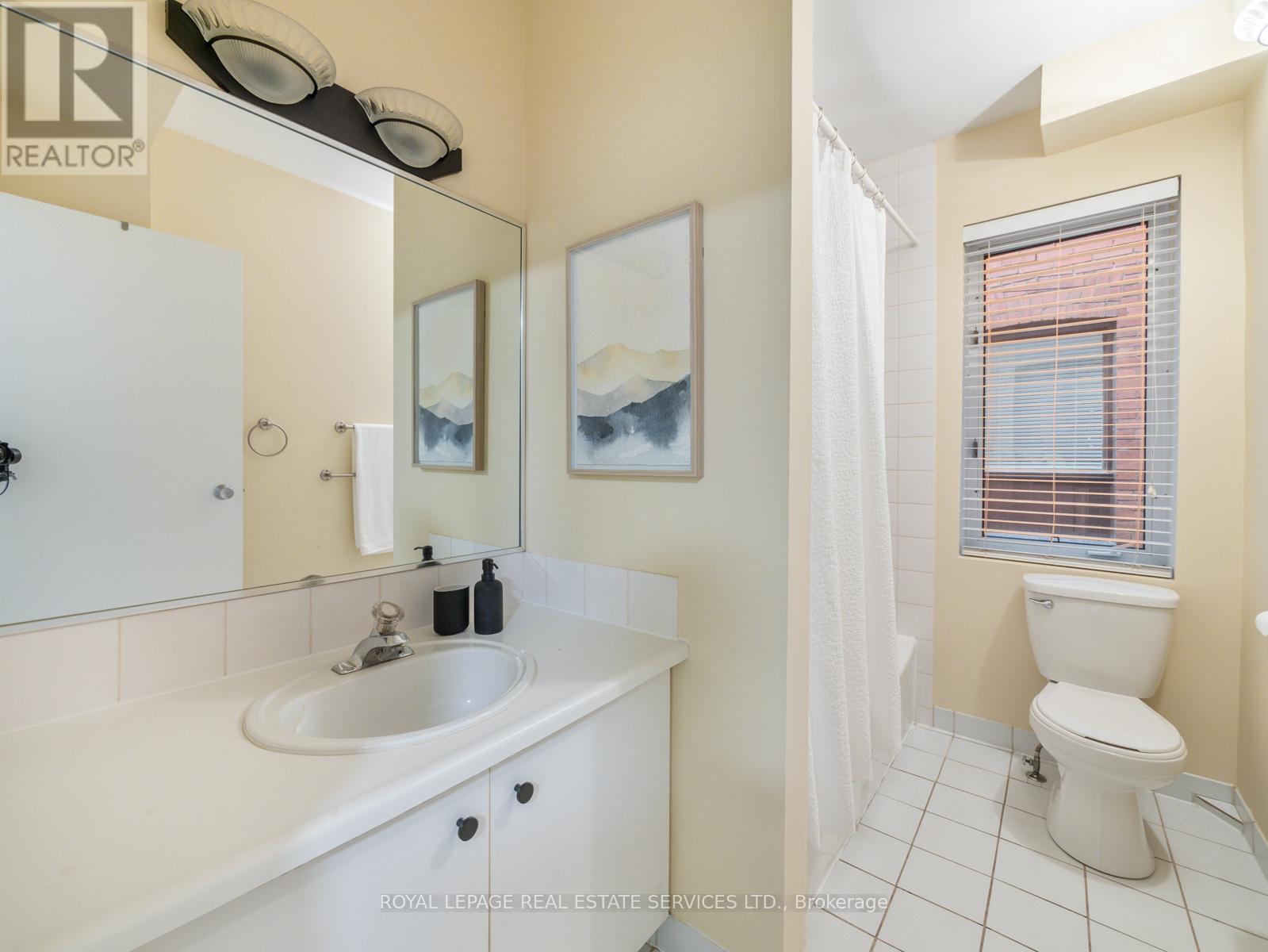 490 Windermere Avenue, Toronto (Runnymede-Bloor West Village), Ontario  M6S 3L6 - Photo 26 - W12422101