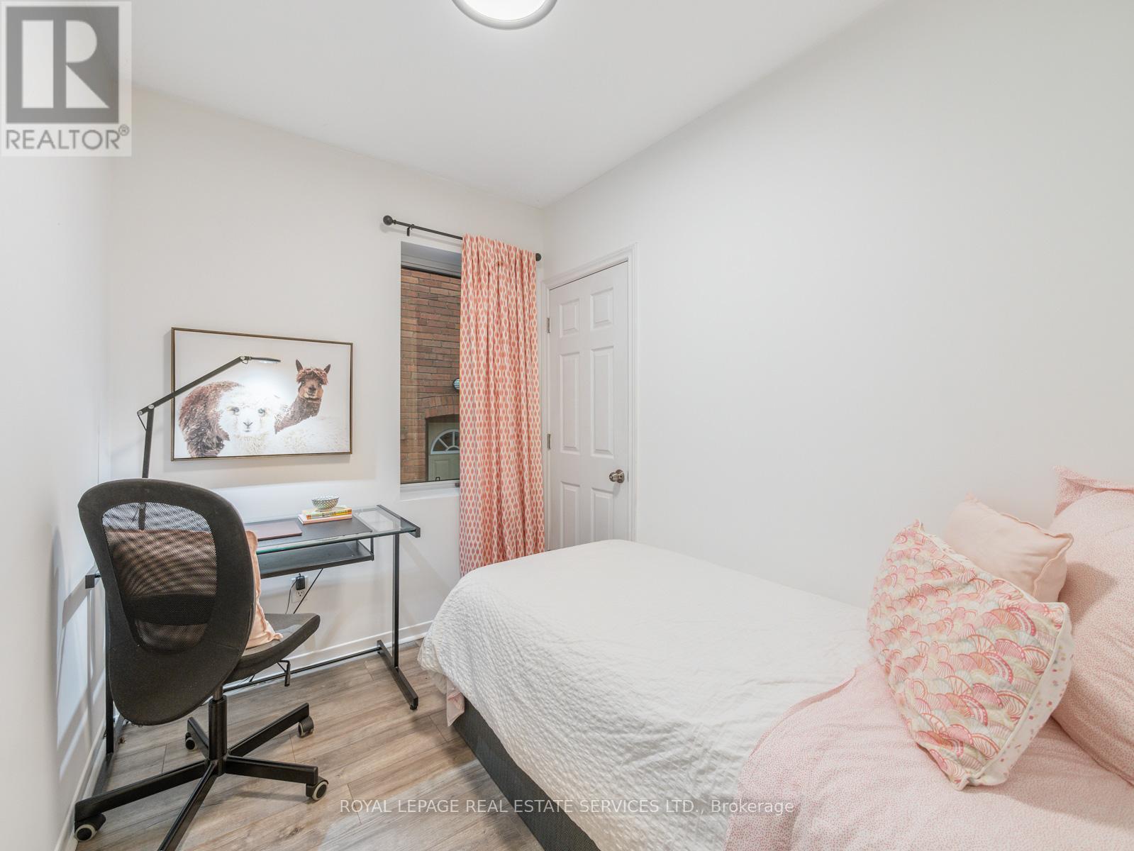 490 Windermere Avenue, Toronto (Runnymede-Bloor West Village), Ontario  M6S 3L6 - Photo 27 - W12422101