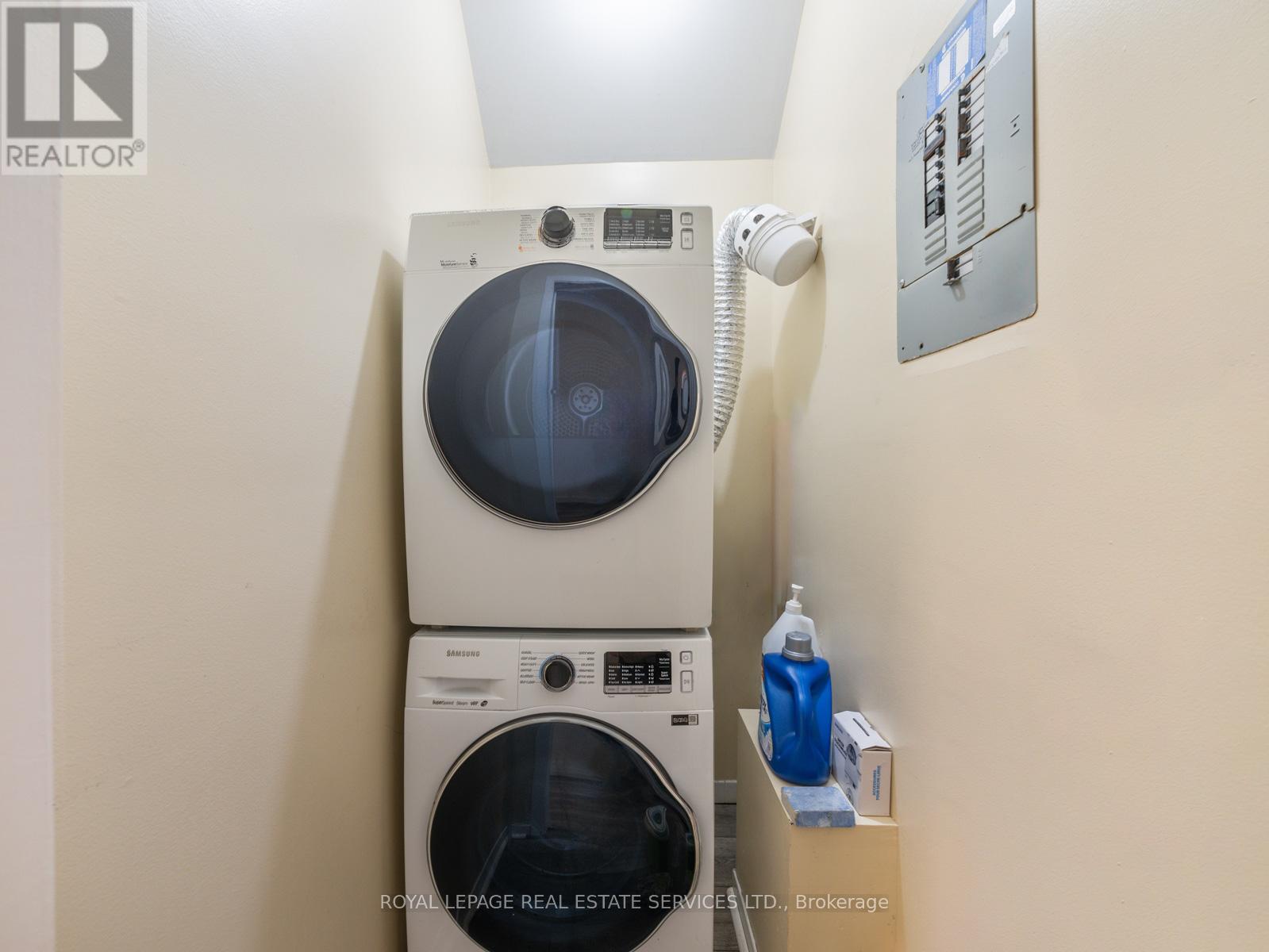 490 Windermere Avenue, Toronto (Runnymede-Bloor West Village), Ontario  M6S 3L6 - Photo 28 - W12422101