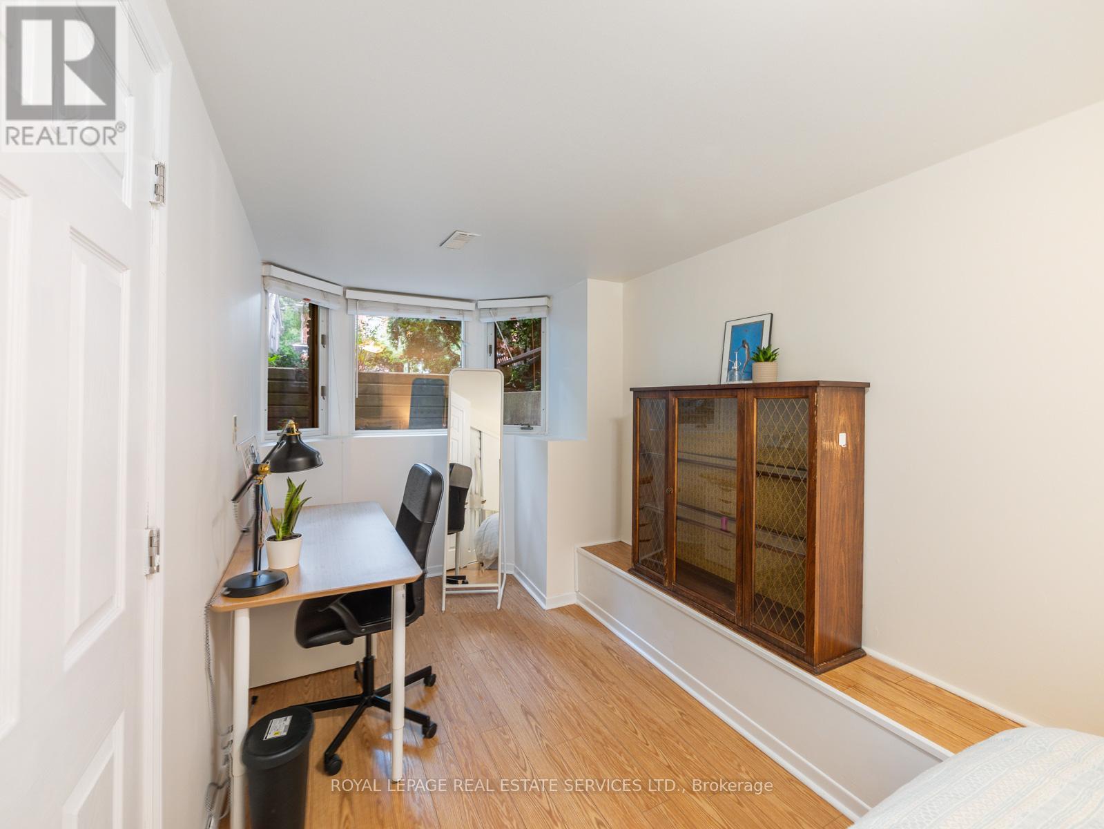490 Windermere Avenue, Toronto (Runnymede-Bloor West Village), Ontario  M6S 3L6 - Photo 34 - W12422101