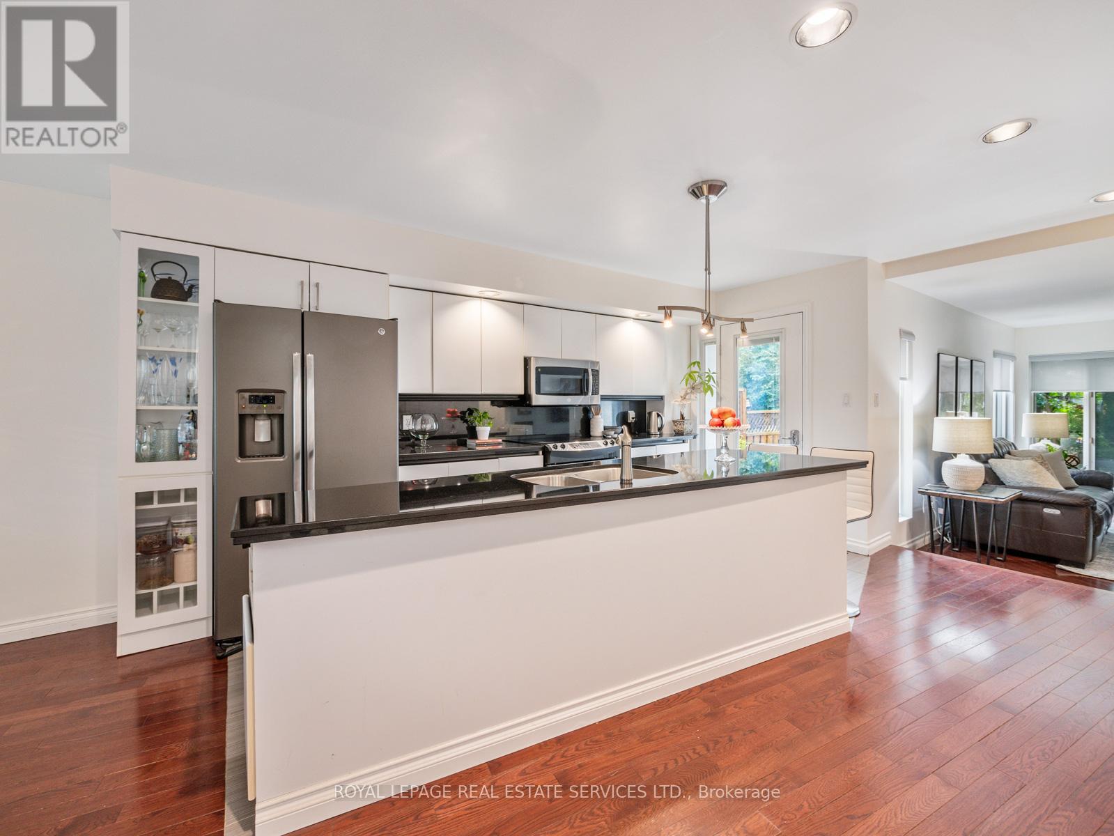 Property at 490 WINDERMERE AVENUE image 5