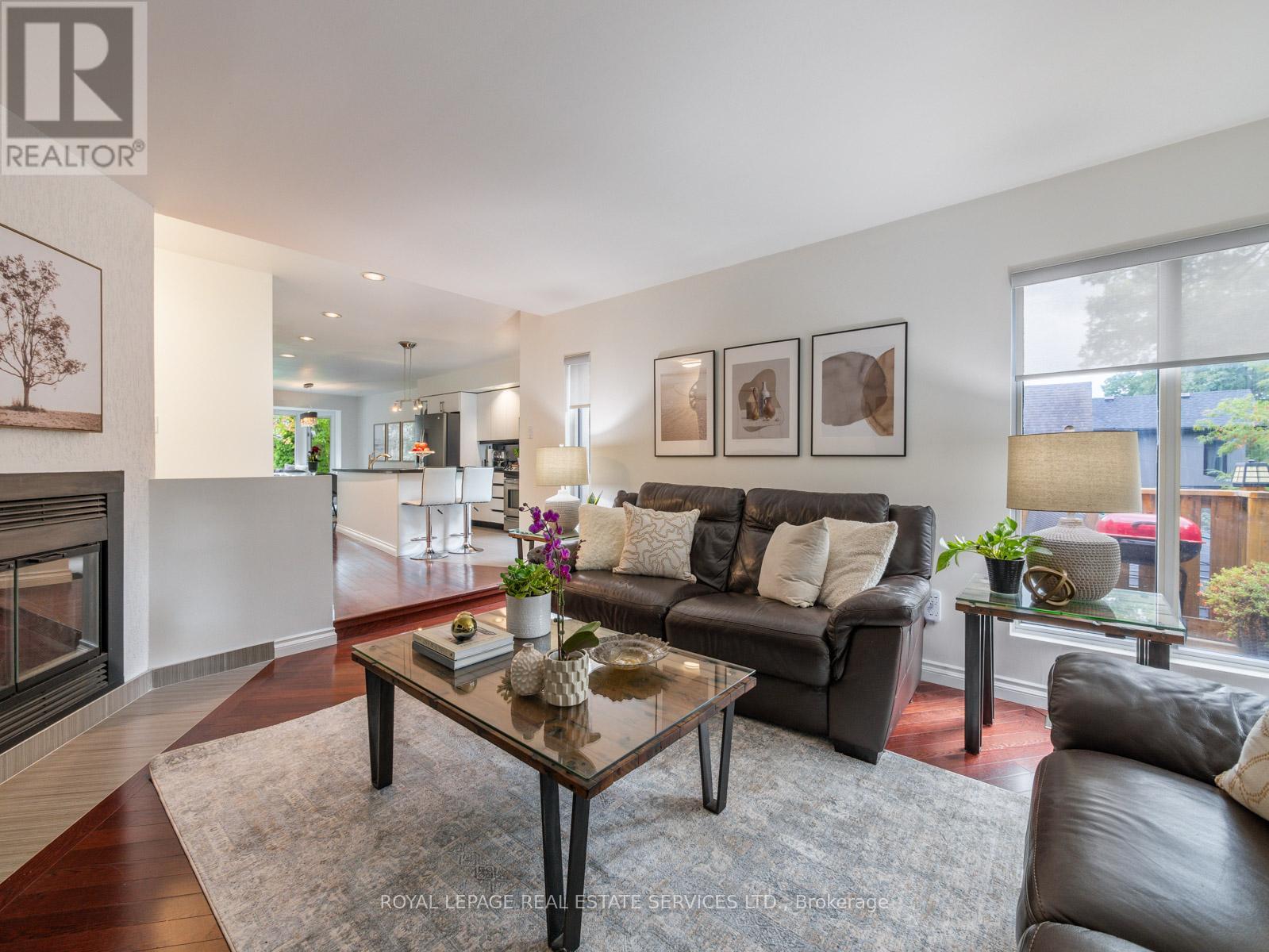 490 Windermere Avenue, Toronto (Runnymede-Bloor West Village), Ontario  M6S 3L6 - Photo 9 - W12422101