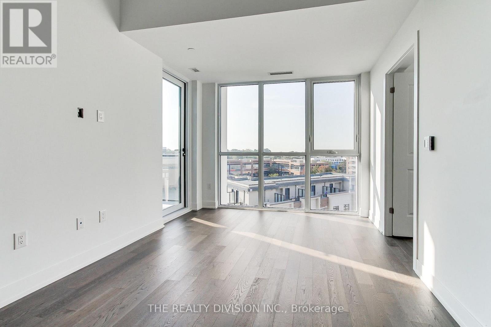 611 - 1063 Douglas Mccurdy Common, Mississauga, Ontario  L5G 4B1 - Photo 18 - W12422136