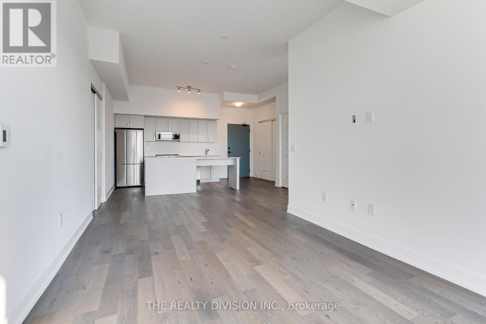 611 - 1063 Douglas Mccurdy Common, Mississauga, Ontario  L5G 4B1 - Photo 19 - W12422136