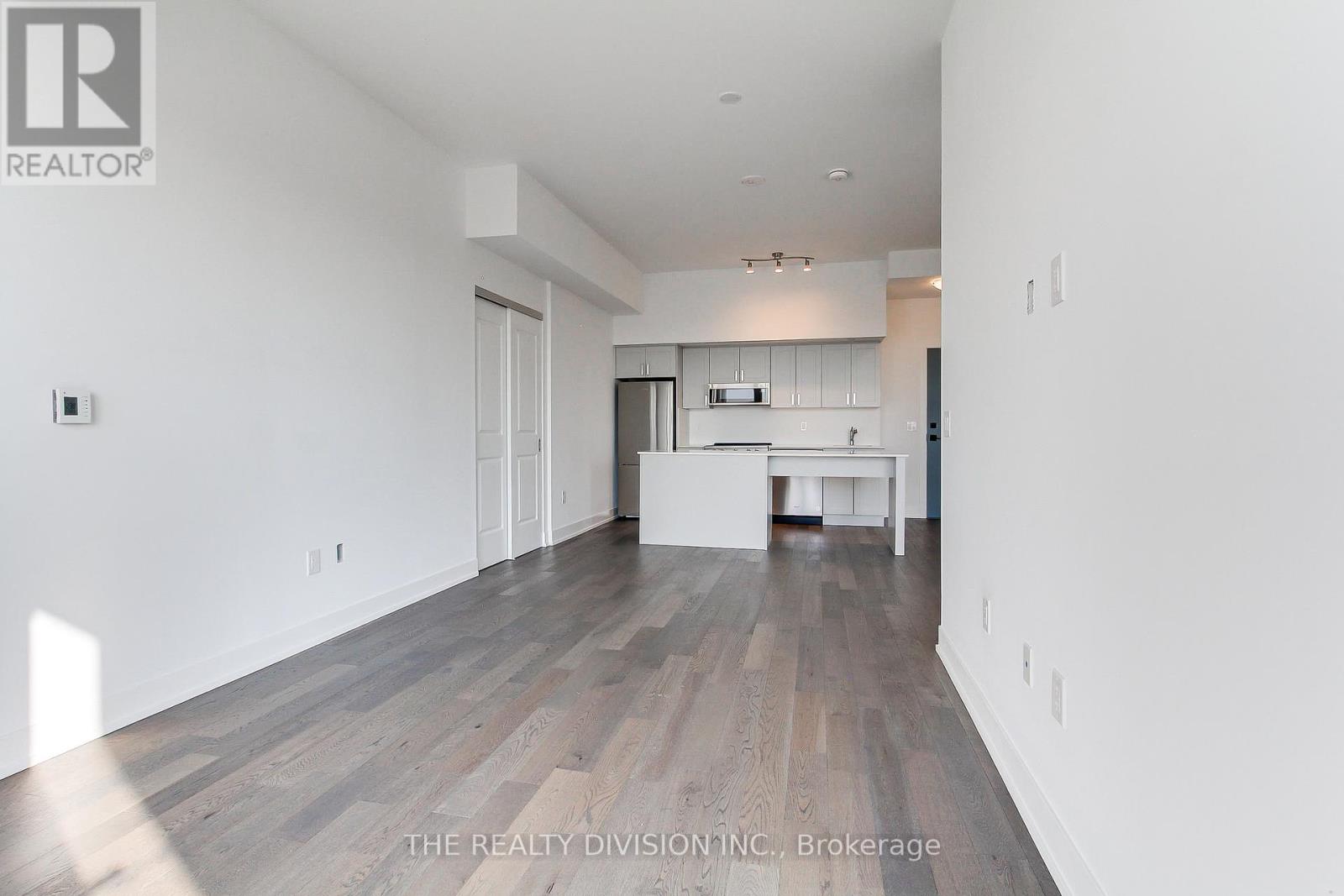 611 - 1063 Douglas Mccurdy Common, Mississauga, Ontario  L5G 4B1 - Photo 20 - W12422136