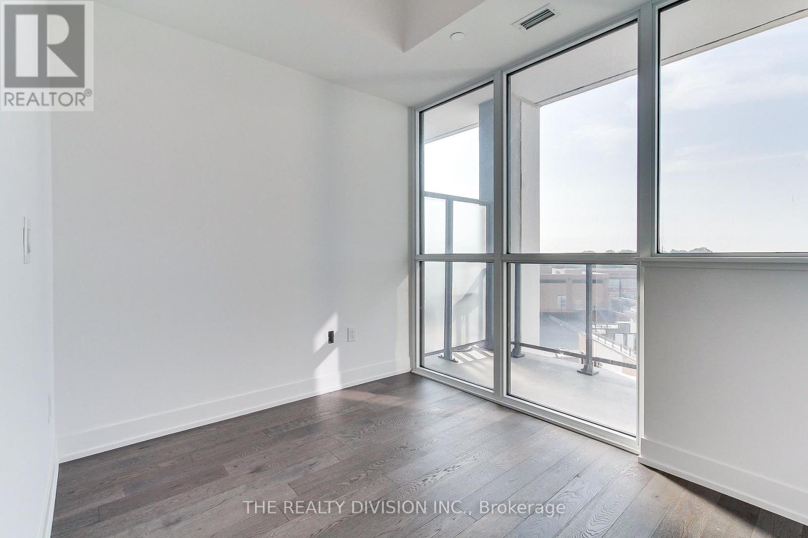 611 - 1063 Douglas Mccurdy Common, Mississauga, Ontario  L5G 4B1 - Photo 22 - W12422136