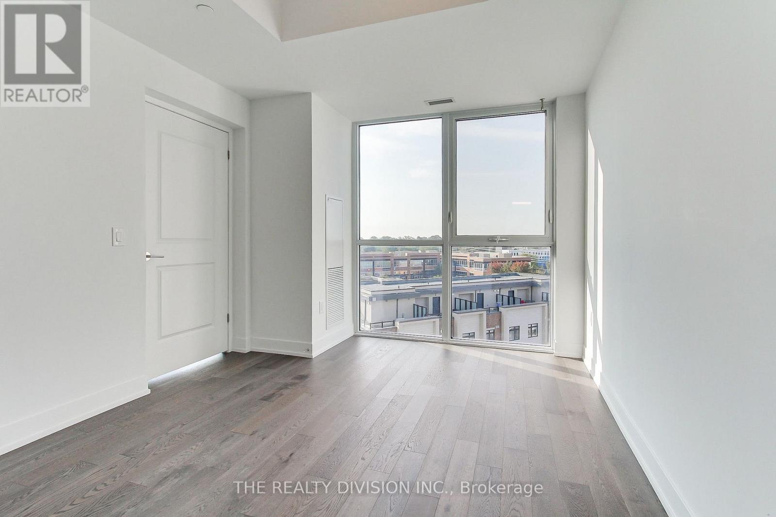 611 - 1063 Douglas Mccurdy Common, Mississauga, Ontario  L5G 4B1 - Photo 26 - W12422136