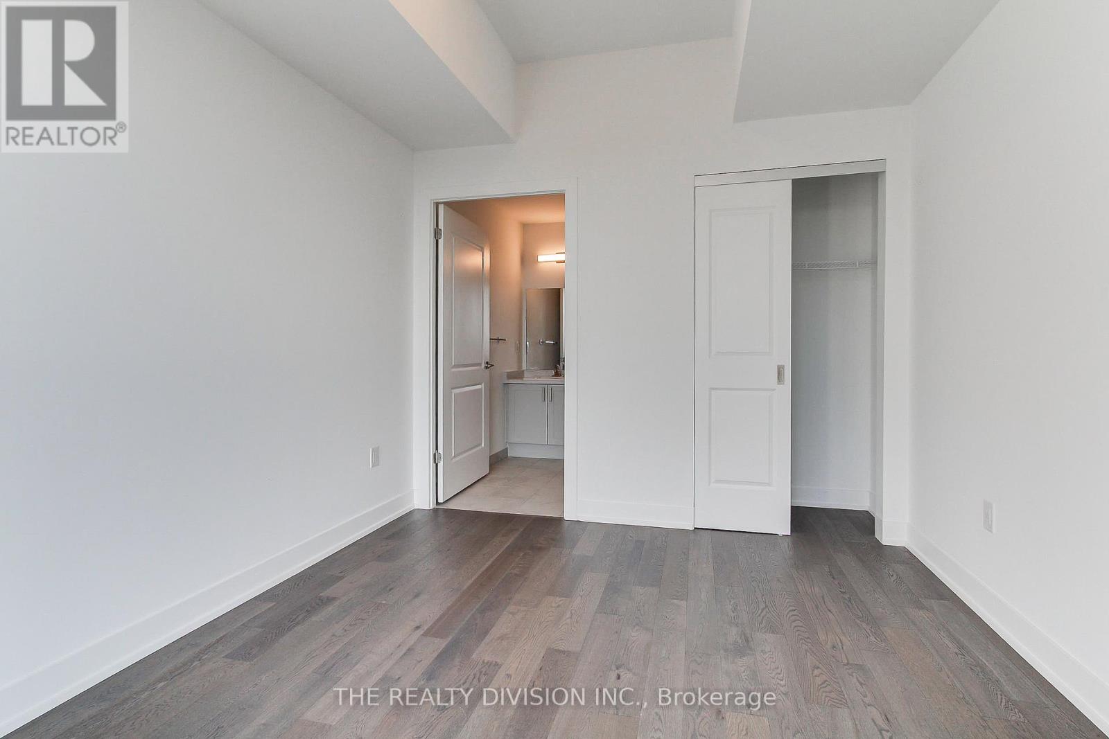 611 - 1063 Douglas Mccurdy Common, Mississauga, Ontario  L5G 4B1 - Photo 27 - W12422136