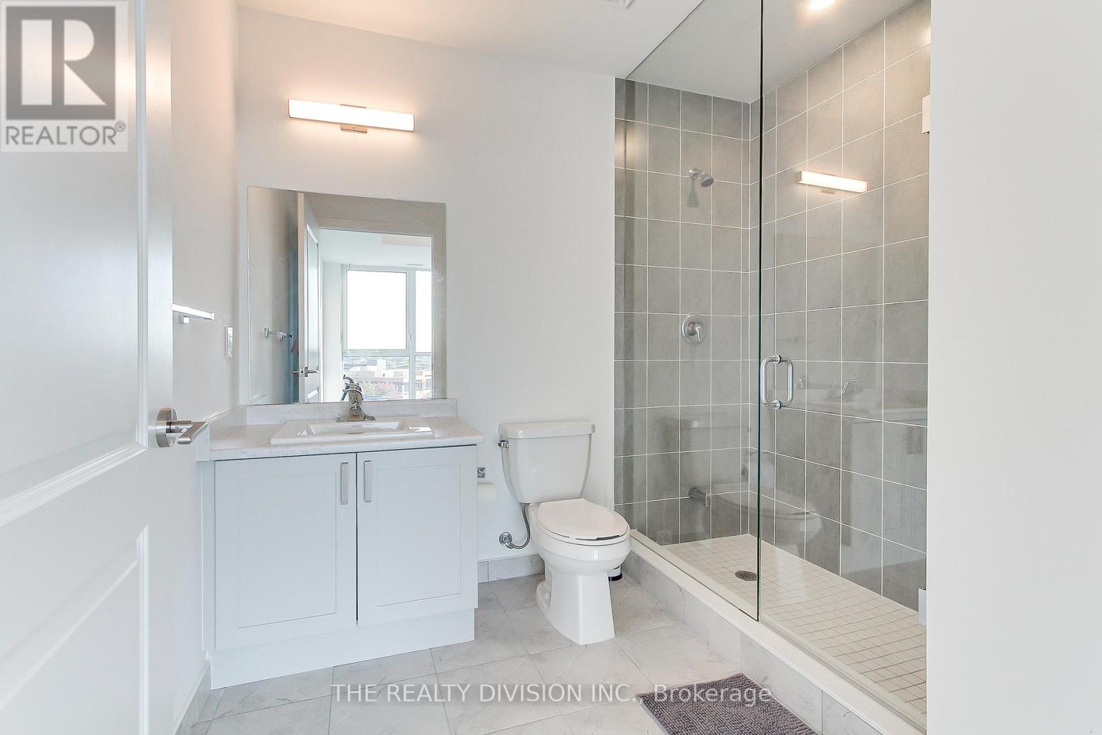 611 - 1063 Douglas Mccurdy Common, Mississauga, Ontario  L5G 4B1 - Photo 28 - W12422136